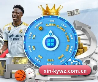 开云网站 APP 深度功能