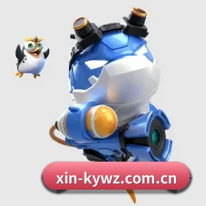 开云网站 APP